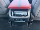 Nissan Patrol LE PLATINUM CITY | EXPORT