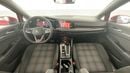 Volkswagen Golf GTI | Guaranteed Warranty | 0 Down Payment