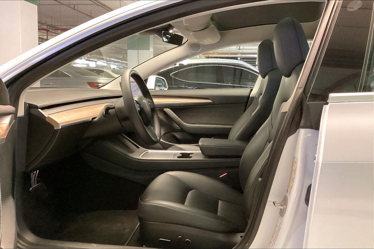 Hyundai Elantra Smart | Guaranteed Warranty | 0 Down Payment