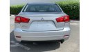 Mitsubishi Lancer ONLY 385X48 MONTHLY MITSUBISHI LANCER 2014 0%DOWN PAYMENT WE PAY YOUR 5% VAT UNLIMITED KM WARRANTY..