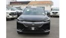 Honda e:NP1 Black, 360 Cam, Radar, Cruise Control,  Full Option 2023MY