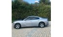 Dodge Charger 890 X 60 0% DOWN PAYMENT ,FULL AGENCY MAINTAINED