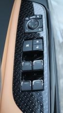 Lexus ES350 Elite 3.5L