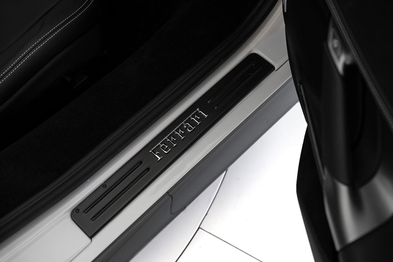 Ferrari SF90 Spider Ferrari SF90 Spider