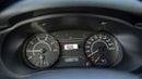 تويوتا هيلوكس GL HILUX 2.4L MED OPTION