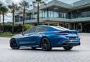 بي أم دبليو M850i M850i XDrive | 3,819 P.M | 0% Downpayment | BMW History!