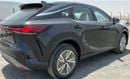 Lexus RX350h PLATINUM Hybrid Plus 2.5L
