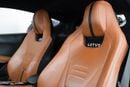 Lotus Emira FIRST EDITION