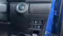 Toyota Hilux SR5 RHD 2.8 DIESEL AUTO LEATHER ELECTRIC SEATS