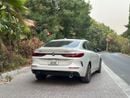 BMW 228i xDrive 2022 White 2.0L 4-cylinder | 228 HP | AWD | Perfect Condition | American Specs