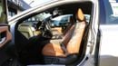 تويوتا كامري  2026 Toyota Camry HEV | 2.5L Hybrid | 208 HP | e-CVT | GCC Specs