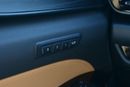 Lexus NX 350h Lexus NX350h Platinum 2.5L Hybrid AWD, Model 2025 Color White