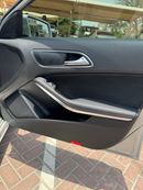 مرسيدس بنز A 250