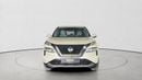 Nissan X Trail S | Guaranteed Warranty | 0 Down Payment
