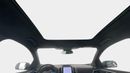 Ford Edge 2.7 ST ECOBOOST AUTO 4WD | Guaranteed Warranty | 0 Down Payment