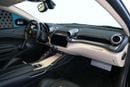 فيراري جي تي سي 4  لوسو LUSSO