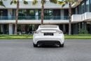 Tesla Model 3 Standard Model 3 Standard | 2,644 P.M | 0% Downpayment | TESLA WARRANTY