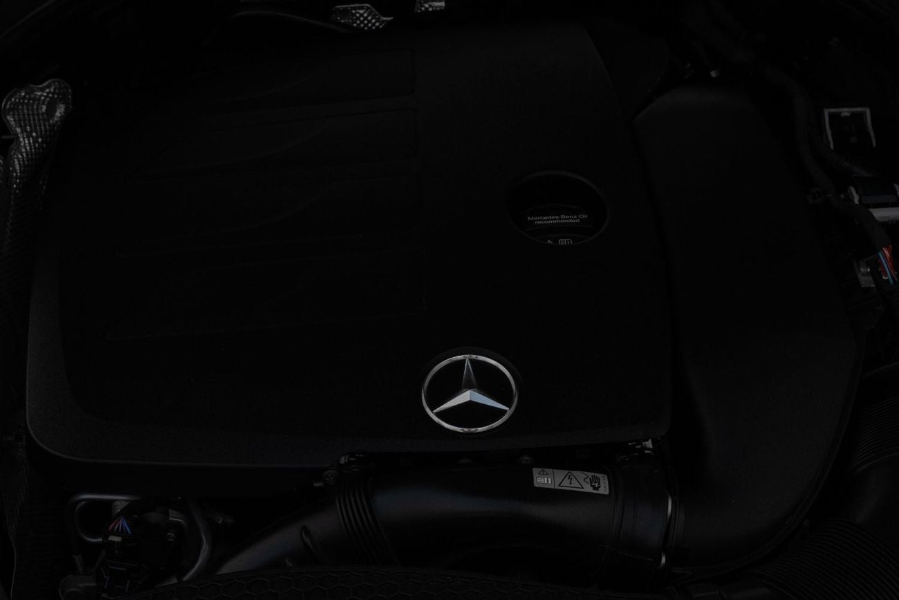 Mercedes-Benz CLS 350 CLS 350 | 4,603 P.M | 0% Downpayment | LOW MILEAGE | 2 YEARS WARRANTY!