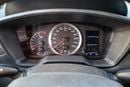 Toyota Corolla Cross 1.8L XL 2025 Toyota Corolla Cross 1.8L (ZSG10)