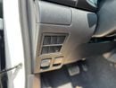 Toyota Hilux EXPORT ONLY - TOYOTA HILUX DLX-G 2.7L A/T