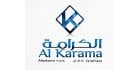 Al Karama Motors FZE