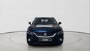 Suzuki Baleno GLX | Guaranteed Warranty | 0 Down Payment