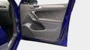 Volkswagen Tiguan R-LINE PREMIUM | Guaranteed Warranty | 0 Down Payment