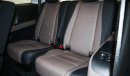 Mercedes-Benz GLS 450 4matic VSB 31099