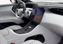 أفاتر 11 SPORT Performance AWD 2025 Avatr 11 Performance, 2030 Avatr Warranty. 2028 Avatr Service Pack, Low K