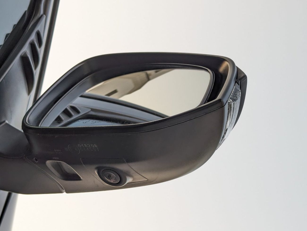 تويوتا هيلوكس Adventure 4.0L