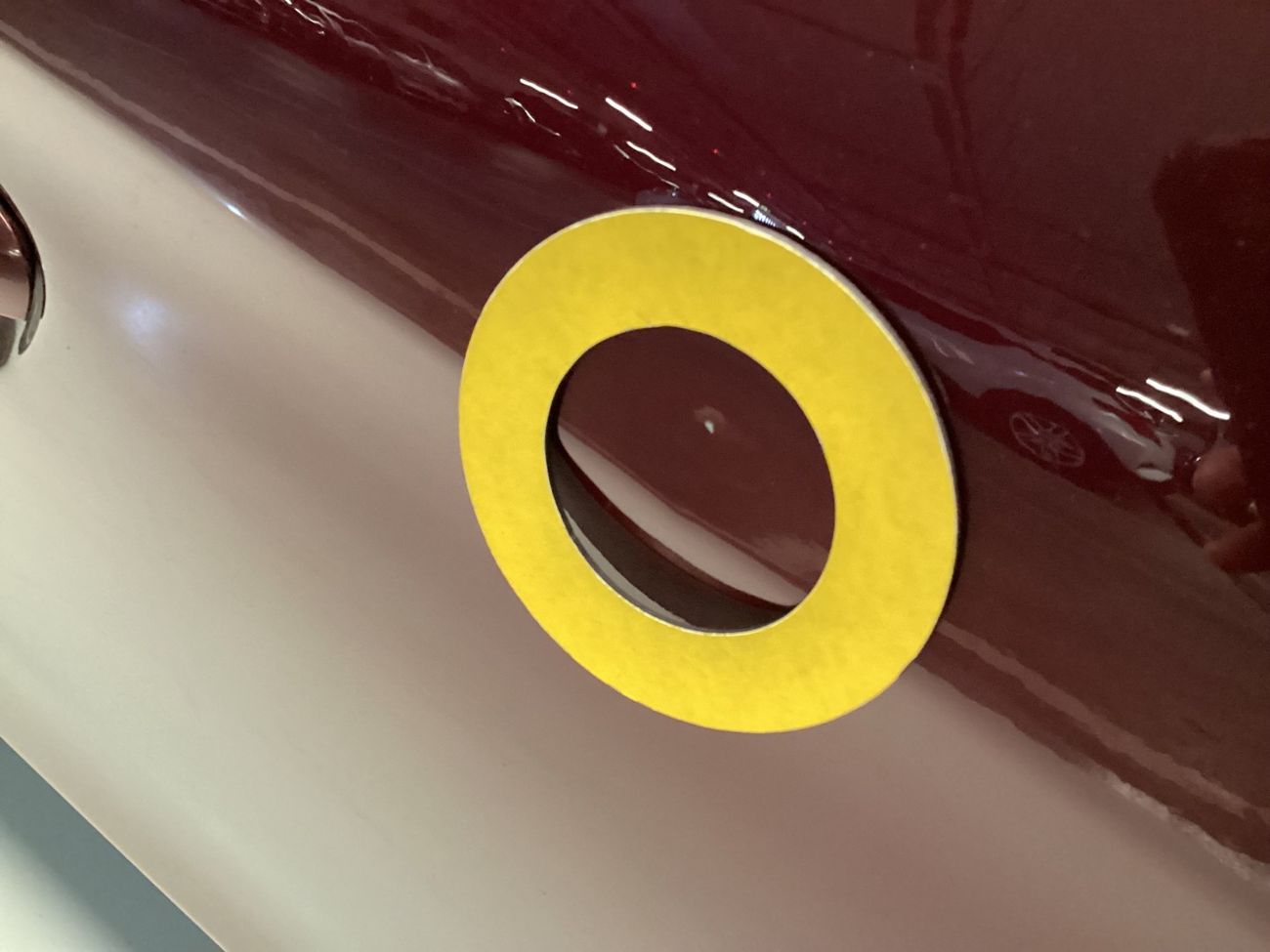 Mitsubishi Attrage GLX Mid | Guaranteed Warranty | 0 Down Payment