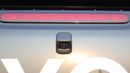 Toyota Hilux TOYOTA HILUX 2.7 PETROL M/T KUWAIT SPEC FULL OPTION PISH START
