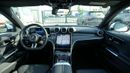 Mercedes-Benz C 200 LONG 2025 MY
