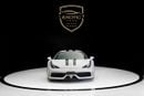 فيراري 458 سبيشياليه Std 4.5L