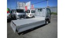 Toyota Toyoace TRY220