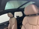 Audi Q5 45 TFSI quattro S Line 2.0L Q5 S line 45 TFSI quattro 249hp (Ref# 77723) - EXCLUSIVE OFFER