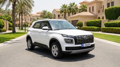 هيونداي فنيو كارس24 هي سوق ضخم للسيارات المستعملة موثوق ومضمون ٪كارس24 هي سوق ضخم للسيارات المستعملة موثوق ومضمون