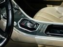Land Rover Range Rover Evoque PURE