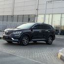 Renault Koleos SE
