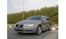 Volvo V70 2013 Ref # 259 (FINAL PRICE)