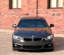 بي أم دبليو 430i MORYA JESWANI CARS FOR USED AUTOMOBILE TRADING CO.L.L.C