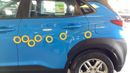 Hyundai Kona 2.0 AUTO GL SMART | Guaranteed Warranty | 0 Down Payment