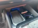 BMW 525i BMW 525I