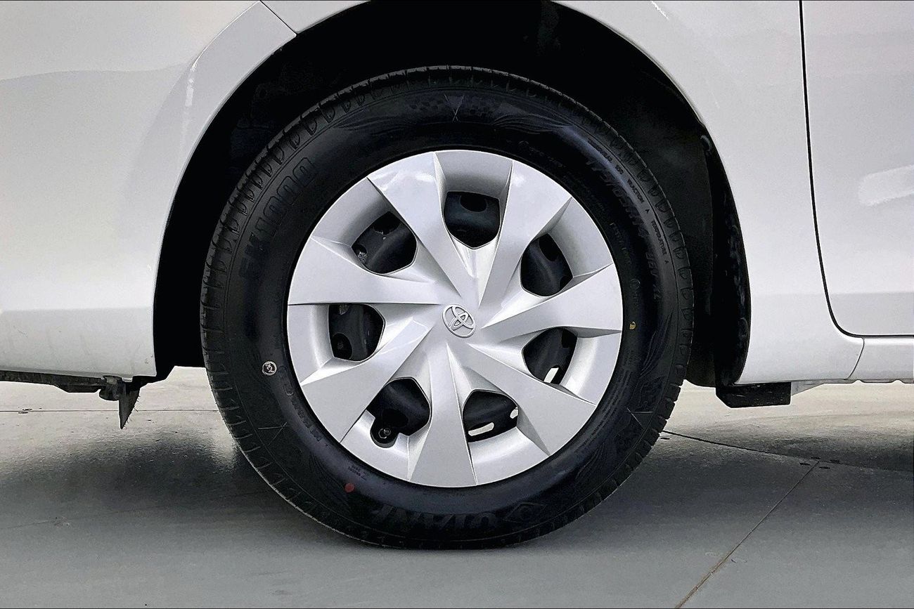 هيونداي أكسنت Comfort | ضمان مجاني لمدة عام | 0 دفعة أولى