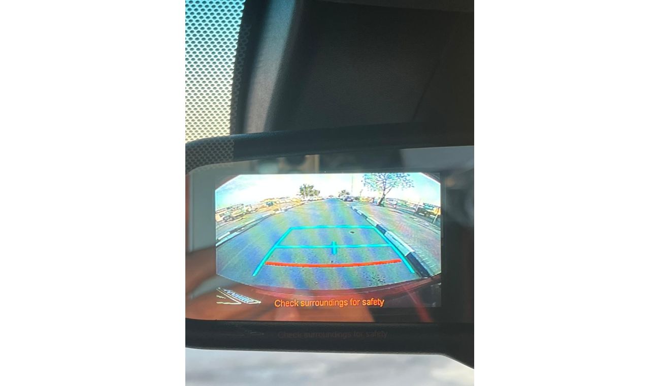 Toyota CHR TOYOTA C H R 2018 CLEAN RTA PASS CAR