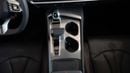 أم جي 7 MG7 DCT ELEGANCE EDITION 1.5T   WHITE / GRAY 2025