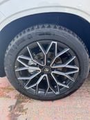 Changan UNI-Z