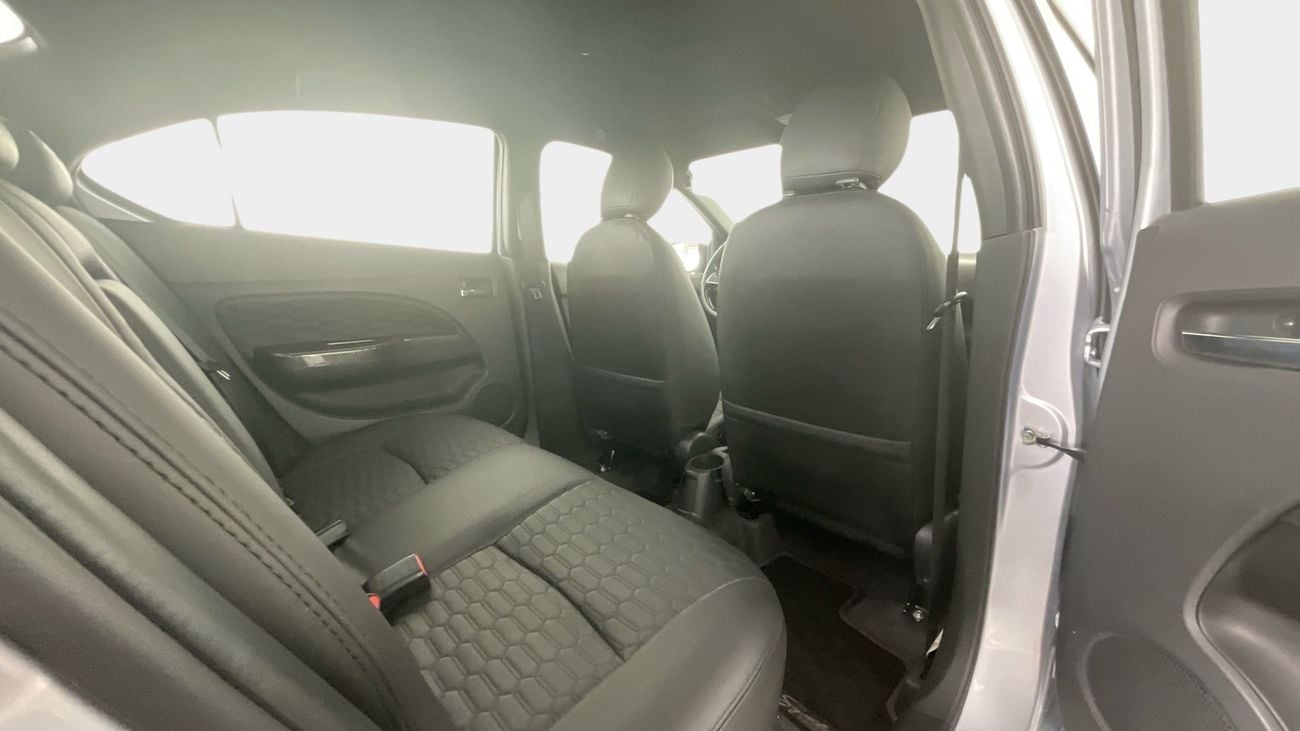 ميتسوبيشي اتراج Signature Edition | شامل الضمان | 0 ﺪﻔﻋﺓ ﺃﻮﻟﻯ