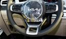 Kia K5 2.0L  Panoramic