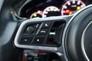 Porsche Cayenne STANDARD